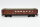 Märklin H0 346/2 D-Zug Speisewagen EVP
