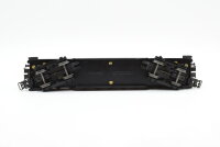 Märklin H0 346/2 D-Zug Speisewagen EVP