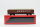 Märklin H0 346/2 D-Zug Speisewagen EVP