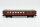 Märklin H0 346/2 D-Zug Speisewagen EVP