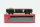 Märklin H0 346/4 Gepäckwagen Schürzenwagen EVP