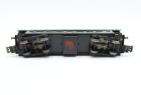 Märklin H0 341 D-Zug Wagen 1./2.Kl EVP