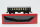 Märklin H0 341 D-Zug Wagen 1./2.Kl EVP