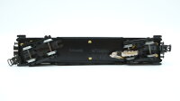 Märklin H0 346/1 BS D-Zug-Wagen 2.Kl EVP