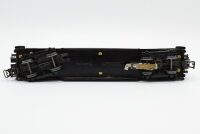 Märklin H0 346/1 BS D-Zug-Wagen 2.Kl EVP