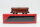 Märklin H0 4624 Selbstentladewagen EVP DB