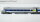 Märklin H0 43420 Ergänzungswagen Set TGV POS SNCF