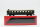 Märklin H0 346/1 BS D-Zug-Wagen 2.Kl EVP