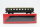 Märklin H0 346/1 D-Zug-Wagen Grün 1.Kl EVP