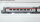 Märklin H0 43421 Ergänzungswagen Set 1 THALYS PBKA