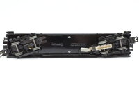 Märklin H0 346/5B Gepäckwagen Schürzenwagen EVP
