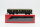 Märklin H0 346/5B Gepäckwagen Schürzenwagen EVP