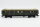Märklin H0 346/5B Gepäckwagen Schürzenwagen EVP