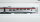Märklin H0 43441 Ergänzungswagen Set 3 THALYS PBKA