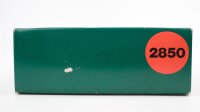 Märklin H0 2850 Schnellzug 1933 mit BR E04 der DRG Wechselstrom Analog