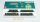 Märklin H0 2850 Schnellzug 1933 mit BR E04 der DRG Wechselstrom Analog