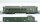 Märklin H0 2850 Schnellzug 1933 mit BR E04 der DRG Wechselstrom Analog