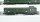 Märklin H0 2850 Schnellzug 1933 mit BR E04 der DRG Wechselstrom Analog