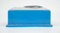 Märklin 6611 Lichttransformator für Wechselstrom 40VA (in OVP "Märklin" blau)