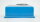 Märklin 6611 Lichttransformator für Wechselstrom 40VA (in OVP "Märklin" blau)