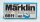 Märklin 6611 Lichttransformator für Wechselstrom 40VA (in OVP "Märklin" blau)