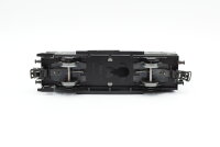 Märklin H0 4003 Personenwagen Gepäckwagen Pwi grün / Blech EVP