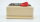 Märklin 6022 central control (stark vergilbt und mit Klebespuren)