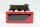 Märklin H0 4212 Württembergischer Gepäckwagen grün EVP