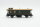 Märklin H0 4212 Württembergischer Gepäckwagen grün EVP