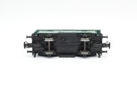 Märklin H0 4685 Gedeckter Güterwagen EVP