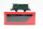 Märklin H0 4685 Gedeckter Güterwagen EVP