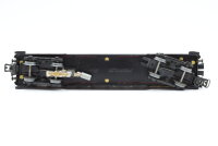 Märklin H0 346/2 B Speisewagen EVP