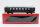 Märklin H0 346/6 D-Zug-Wagen Blau 2.Kl EVP