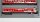 Märklin H0 4393 Wagen-Set S-Bahn "Coca Cola" der DB Wechselstrom