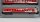 Märklin H0 4393 Wagen-Set S-Bahn "Coca Cola" der DB Wechselstrom
