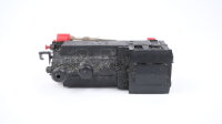 Fleischmann N Dampflok Lok 7