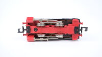 Fleischmann N Dampflok Lok 7