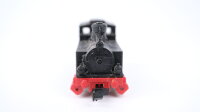 Fleischmann N Dampflok Lok 7