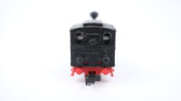 Fleischmann N Dampflok Lok 7