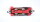 Fleischmann N Dampflok Lok 7
