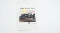 Märklin H0 4824 Wagen-Set "Ruhrkohle AG" Fals 176 der DB