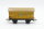 Märklin H0 382 Bananenwagen EVP