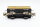 Märklin H0 382 Bananenwagen EVP