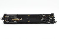 Märklin H0 346/1 B D-Zug-Wagen Grün 2.Kl EVP