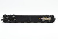 Märklin H0 4064 Reisezugwagen (DSG Schlafwagen) WLAB4üm / WLABüm 33 der DB