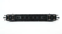Roco H0 47976 Millennium Express Containerwagen Opel"Die Sichere Welt" DB