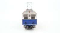 Fleischmann N Schienenschleiflok BR 215 ELB