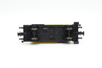Märklin H0 4442 Kesselwagen Shell DB