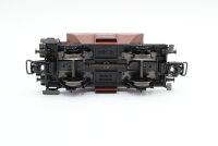 Märklin H0 4610 Schotterwagen DB