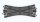 Märklin H0 24640 Kreuzung 188,3 mm 24,3° (in OVP weiß-blau)